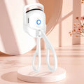 Automatic eyelash curler | Electric Eyelash Curler | Long Lasting Curling