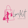 LuxKit - Home